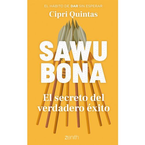 Sawubona