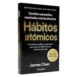 habitos-atomicos-edicion-especial-td