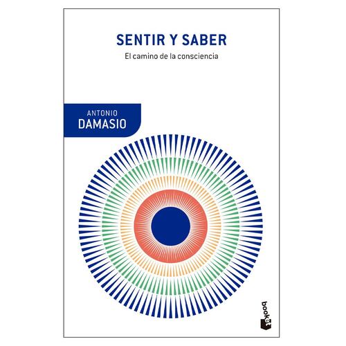 Sentir y saber