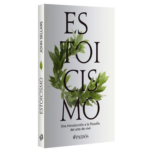 Estoicismo