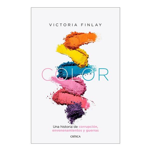 Color