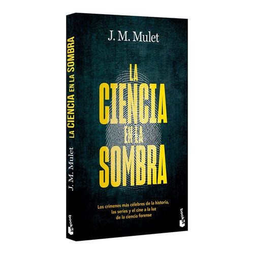 La ciencia en la sombra