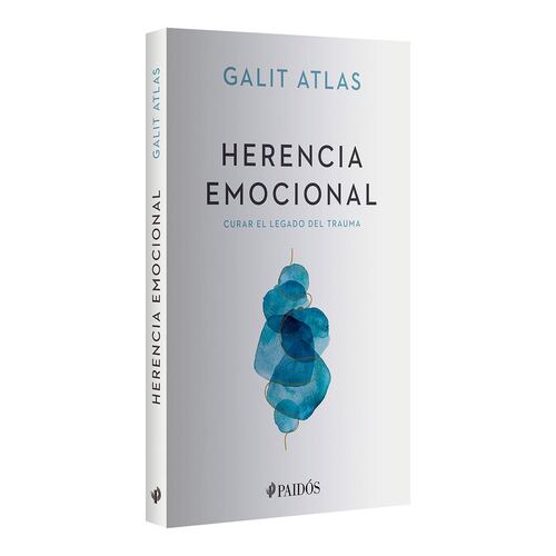 Herencia emocional