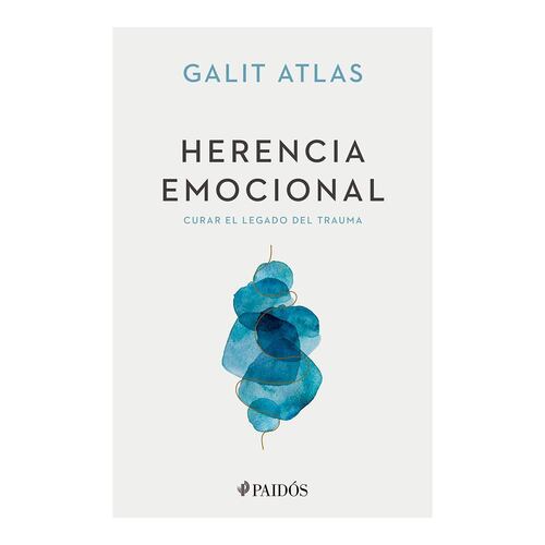 Herencia emocional