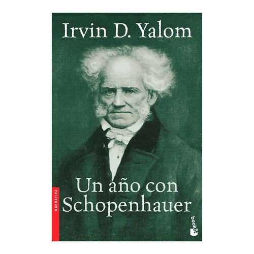 Un año con Schopenhauer