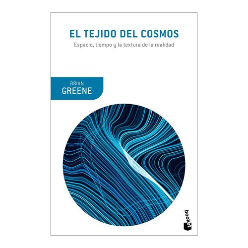 El tejido del cosmos