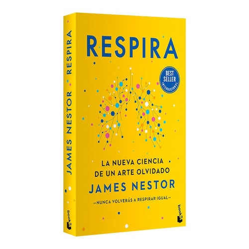 Respira