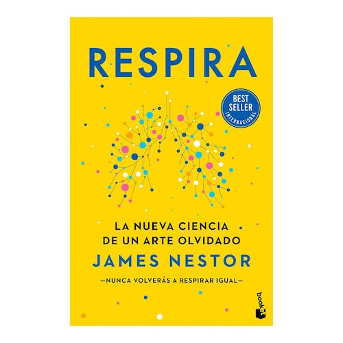 Respira