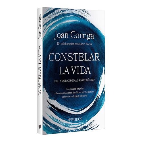 Constelar la vida