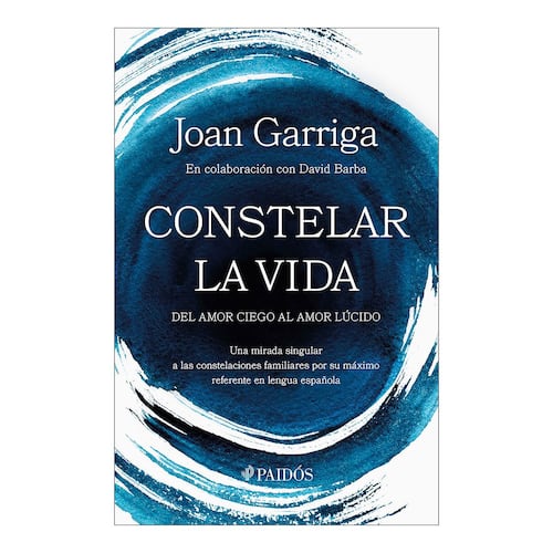 Constelar la vida
