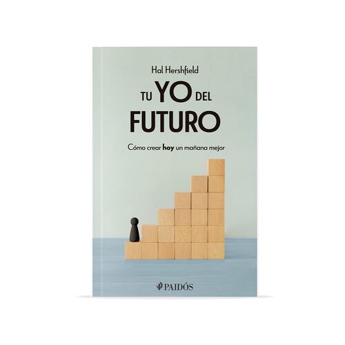 Tu yo del futuro