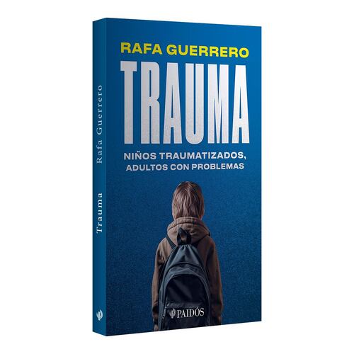 Trauma