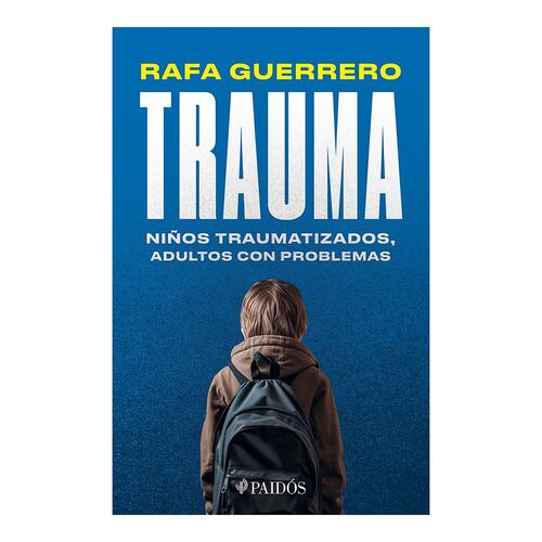 Trauma
