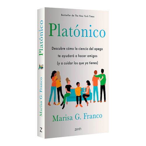 Platónico