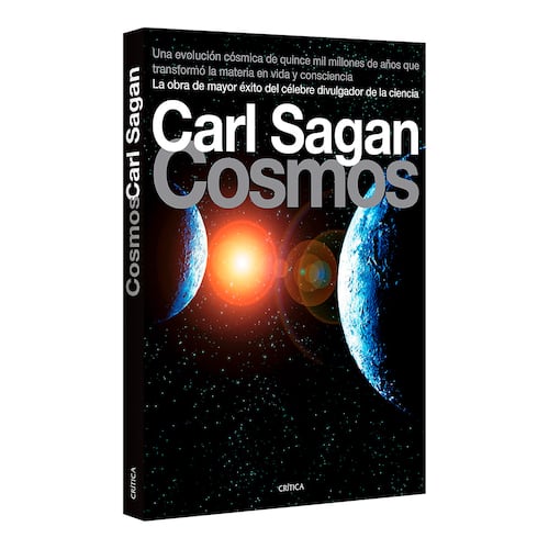 Cosmos