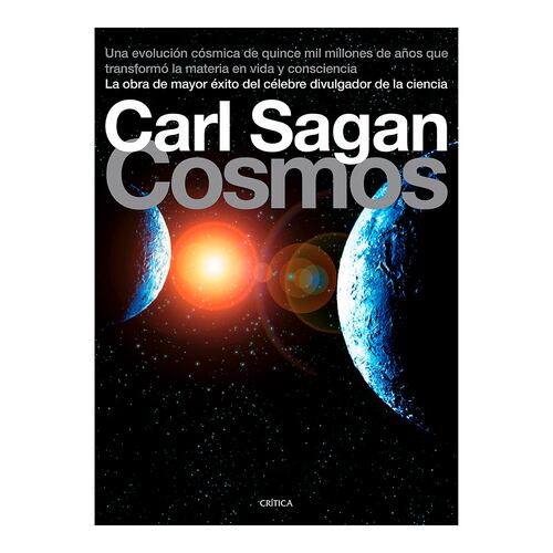 Cosmos