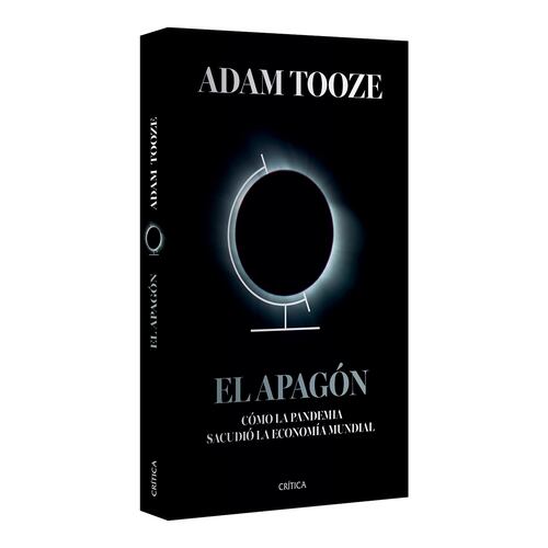 El apagón