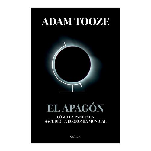 El apagón