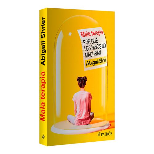 Mala terapia