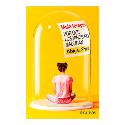 Mala terapia
