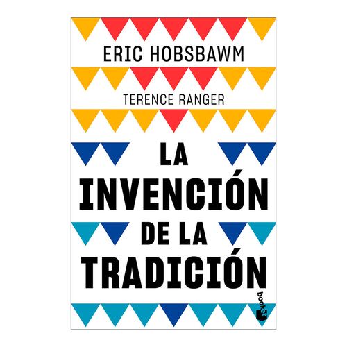 La invención de la tradición