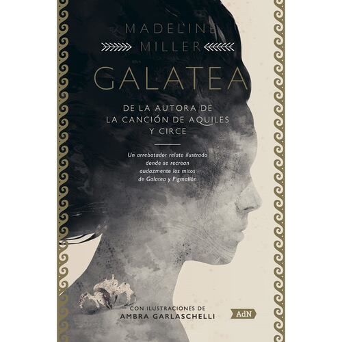 Galatea