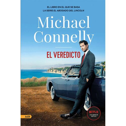 El veredicto