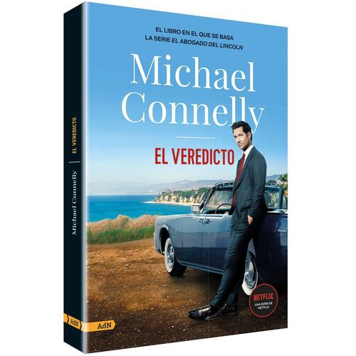 El veredicto
