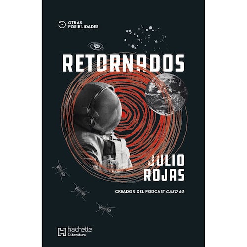 Retornados