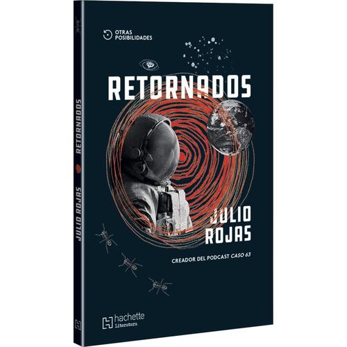 Retornados