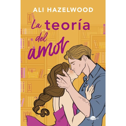 La teoría del amor