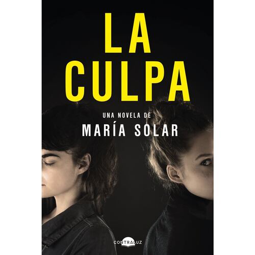 La culpa