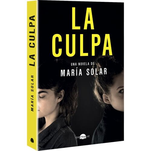 La culpa