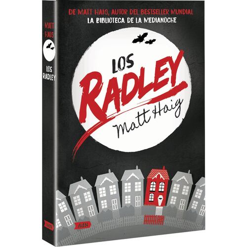 Los Radley