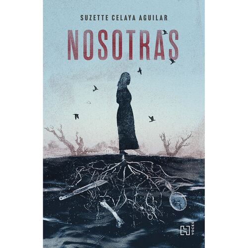 Nosotras