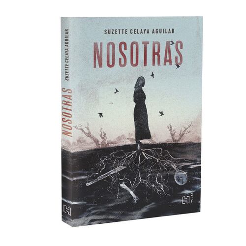 Nosotras