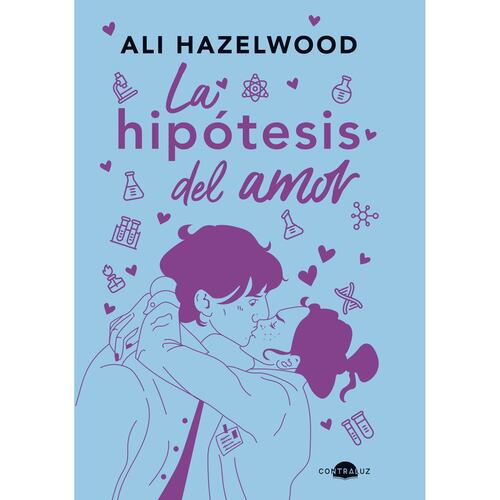 La hipótesis del amor ED ESPECIAL