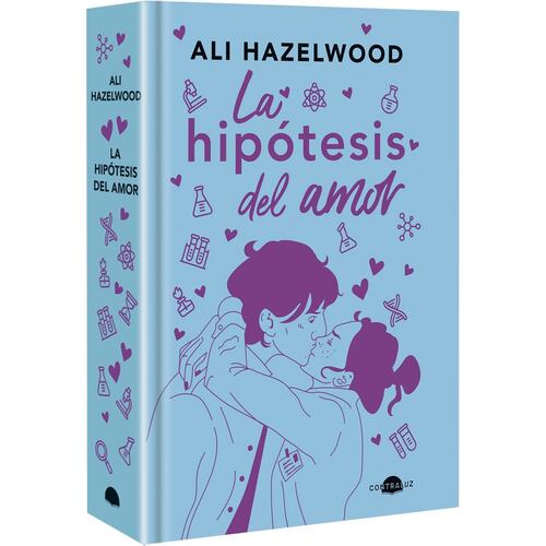 La hipótesis del amor ED ESPECIAL