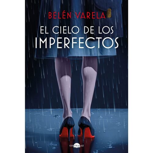 El cielo de los imperfectos