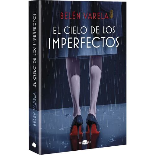 El cielo de los imperfectos