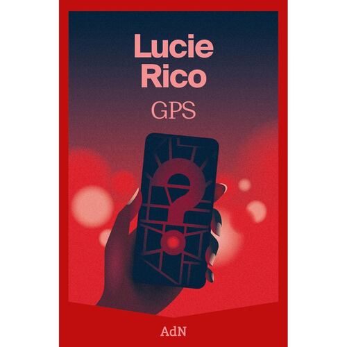 GPS