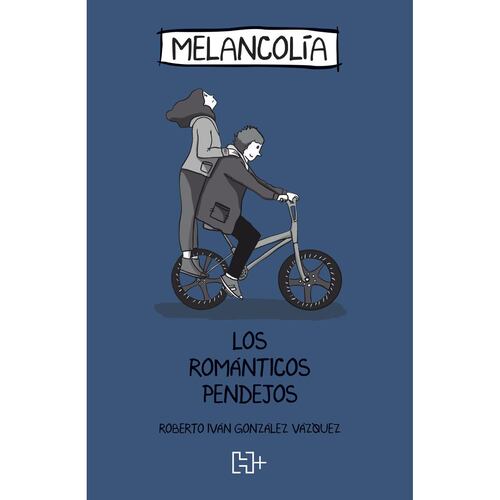 Melancolía