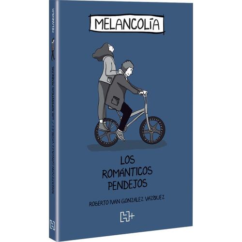 Melancolía