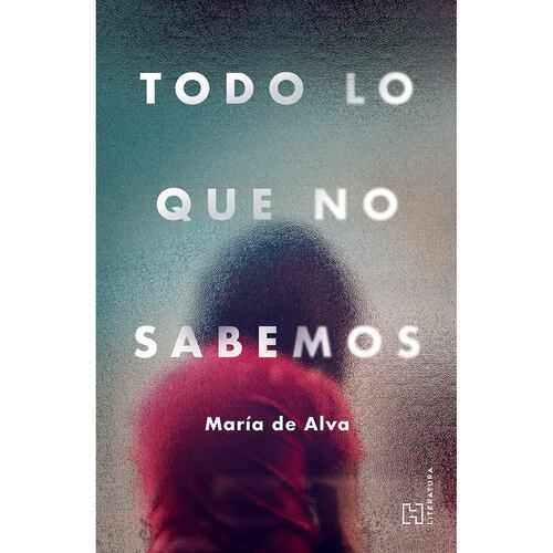 Todo lo que no sabemos