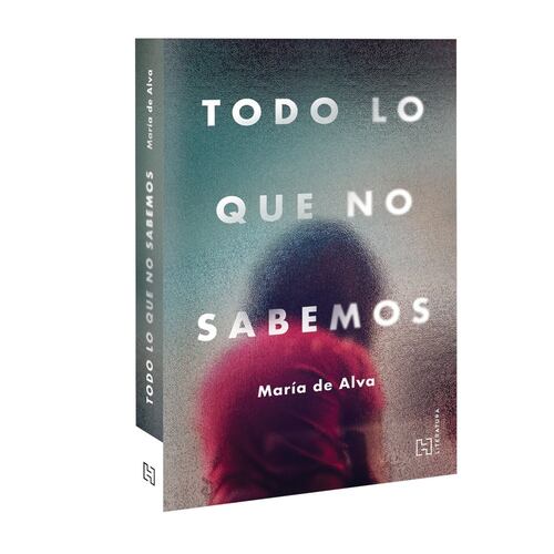 Todo lo que no sabemos