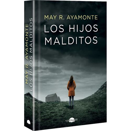 Los hijos malditos