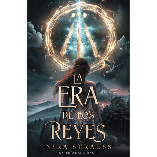La era de los reyes