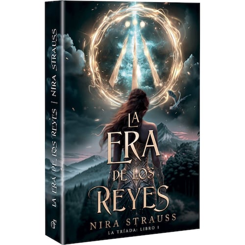 La era de los reyes