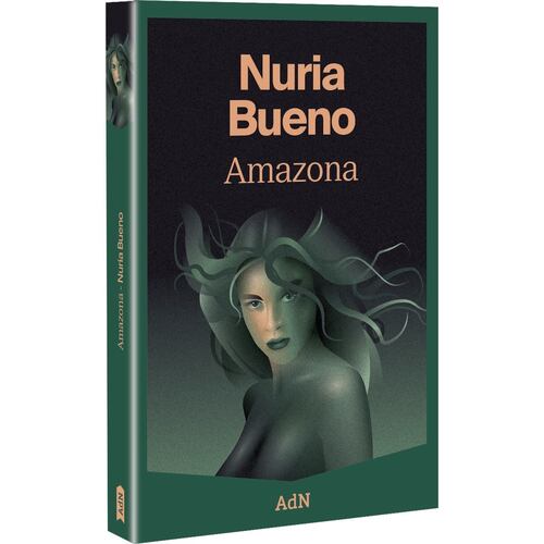 Amazona
