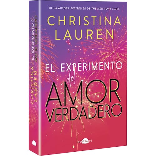 El experimento del amor verdadero